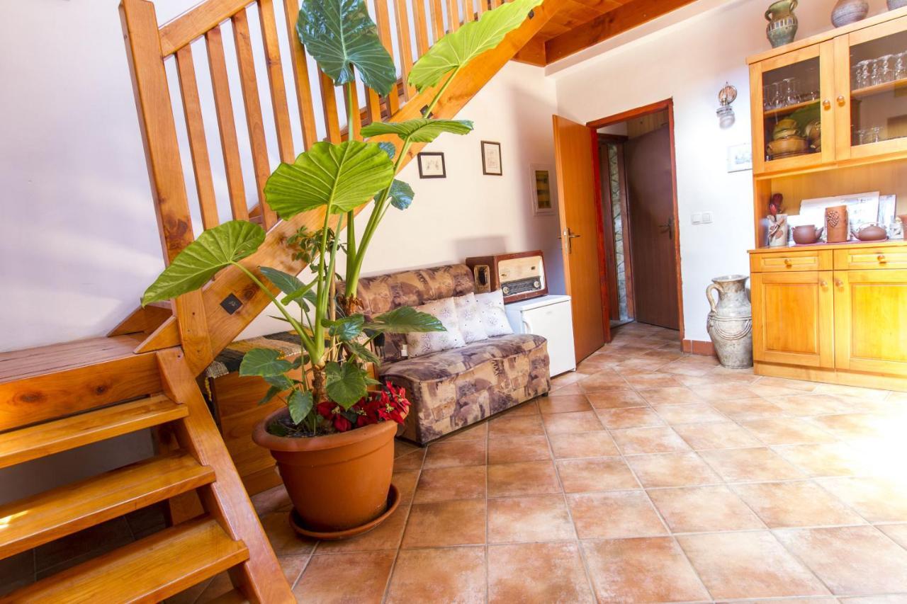 Holiday Home Juricko With Private Sauna Bizeljsko Zewnętrze zdjęcie